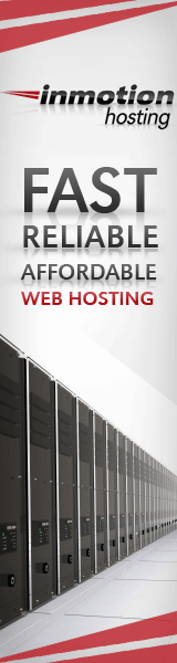 Hosting Partner