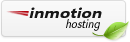 Web Hosting by InMotion